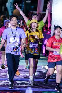 BIB: 
                            <button type="button" onclick="openModal(26350514)" class="btn btn-primary btn-sm float-right btn-popup" data-toggle="modal" data-target=".modal-high-quality">
                        <i class="fas fa-shopping-cart"></i> Add to Cart
                    </button>
                                            <button type="button" onclick="isThisMe(26350514, true)" class="btn btn-success btn-sm float-right btn-popup btn-isme hidden" data-toggle="tooltip" data-placement="bottom" title="นี่คือรูปของคุณใช่ไหม คลิกที่นี่เพื่อเอาเข้าอัลบั้ม">
                        <i class="fas fa-plus"></i> Add to album
                    </button>
                    <button type="button" onclick="isThisMe(26350514, false)" class="btn btn-warning btn-sm float-right btn-popup btn-isnotme hidden">
                        <i class="fas fa-ban"></i> Remove from album
                    </button>